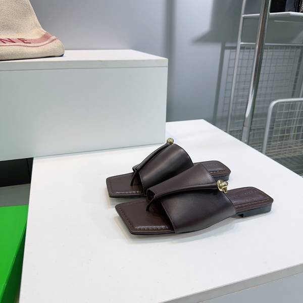 Bottega Veneta Shoes BVS00126